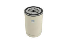 Olejový filtr DT Spare Parts 13.41201