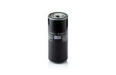 Palivový filtr MANN-FILTER WK 962/11