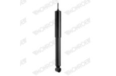 Tlumič pérování MONROE T1335