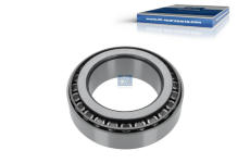 Ložisko kola DT Spare Parts 4.63866