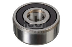 Drzak chladice FEBI BILSTEIN 10435