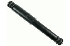 Tlumič pérování SACHS 131 274