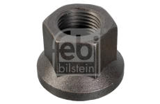 Matice kola FEBI BILSTEIN 06254