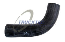 Hadice chladiče TRUCKTEC AUTOMOTIVE 03.40.116