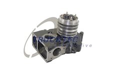 Vodní čerpadlo TRUCKTEC AUTOMOTIVE 03.19.014