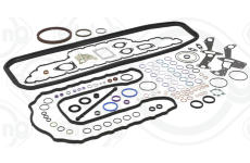 Kompletní sada těsnění, motor ELRING 390.300