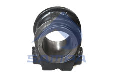 Ulozeni pruziny, naprava SAMPA 030.377