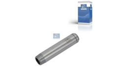 Vodítko ventilů DT Spare Parts 4.50131SP