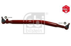 Táhlo řízení FEBI BILSTEIN 15618