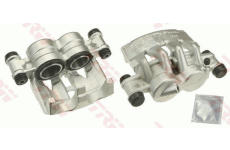 Brzdový třmen TRW BHS1243E