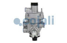 Relé, ALB COJALI 2220320