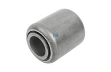 Loziskove pouzdro, listova pruzina DT Spare Parts 10.16273