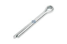 Závlačka DT Spare Parts 10.13081