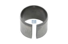 Stredici krouzek, rafek DT Spare Parts 10.10035