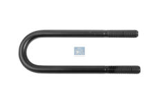 Drzak pruziny DT Spare Parts 10.16306
