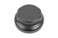 Kryt, lozisko kola DT Spare Parts 10.10607