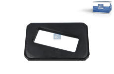 Doraz, podlozka pera DT Spare Parts 10.16427