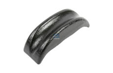 Drzak pruziny DT Spare Parts 10.16346