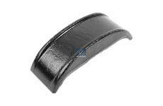 Drzak pruziny DT Spare Parts 10.16345