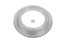Přítlačný kroužek DT Spare Parts 10.10466