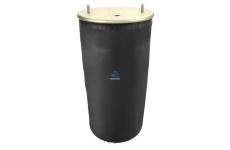 Mech, pneumaticke odpruzeni DT Spare Parts 10.16007