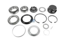 Opravna sada, naboj kola DT Spare Parts 10.10446