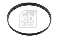 Těsnicí kroužek FEBI BILSTEIN 01742
