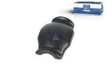 Konzola pruziny DT Spare Parts 10.16470