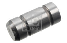 Čep brzdové čelisti FEBI BILSTEIN 10485