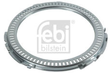 Snímací kroužek, ABS FEBI BILSTEIN 108026