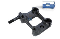 Konzola pruziny DT Spare Parts 10.16467