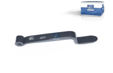 Paket pružin DT Spare Parts 10.16490
