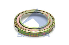 Snímací kroužek, ABS SAMPA 070.420