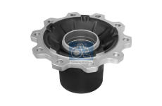 Náboj kola DT Spare Parts 10.10403