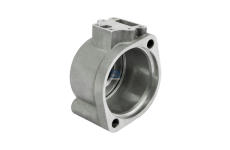 Ridici valec DT Spare Parts 1.14526