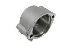 Ridici valec DT Spare Parts 1.14527