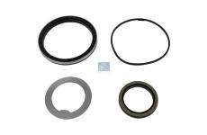 Opravna sada, naboj kola DT Spare Parts 1.31731