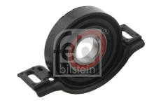 Uložení, kloubový hřídel FEBI BILSTEIN 30928