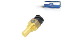 Snímač, teplota chladiva DT Spare Parts 3.10303