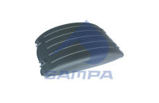 Blatník SAMPA 1840 0798