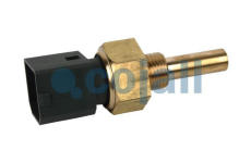 Snímač COJALI 2260391