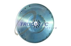 Setrvačník TRUCKTEC AUTOMOTIVE 01.11.029