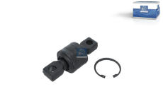 Sada na opravy - řídicí páka DT Spare Parts 7.91051