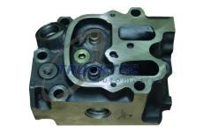 Hlava válce TRUCKTEC AUTOMOTIVE 01.10.108