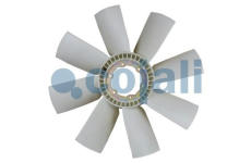 Odvetravani, chlazeni motoru COJALI 7047113