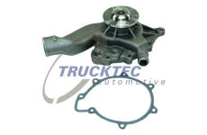 Vodní čerpadlo TRUCKTEC AUTOMOTIVE 05.19.040
