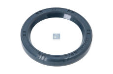 Tesnici krouzek, hridel vacky brzdy DT Spare Parts 1.18215