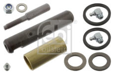Sada na opravy, pruzny cep FEBI BILSTEIN 05488
