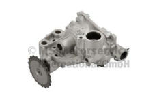 Olejové čerpadlo PIERBURG 7.07919.27.0