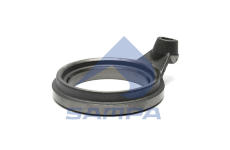 Montazni sada, svisly cep SAMPA 048.462